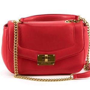 Valentino By Mario Valentino ShoulderBag Crossbody